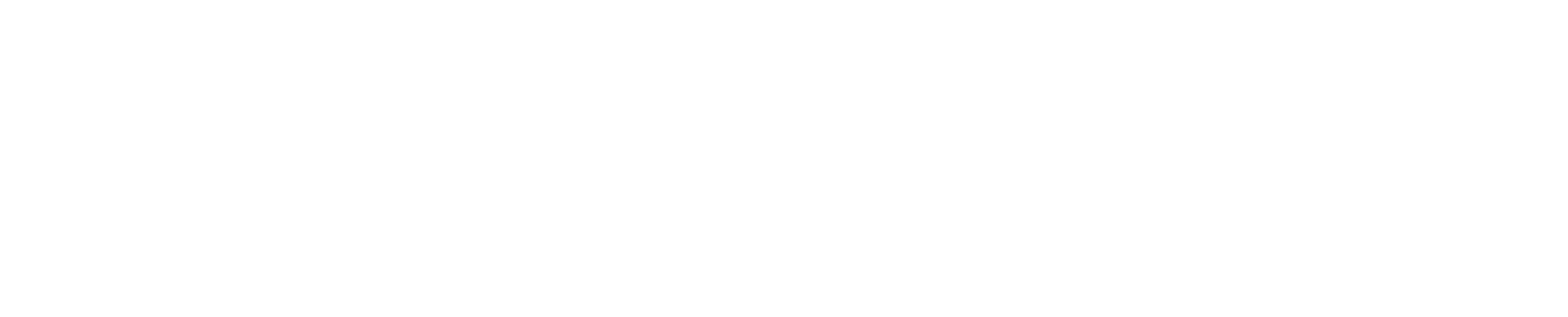 SPORTSCHICHT