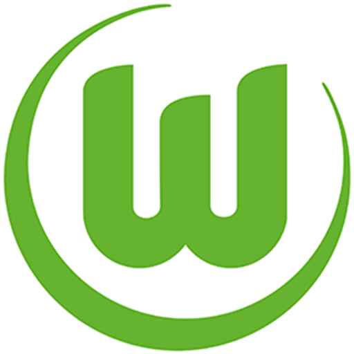 vfl-wolfsburg-logo
