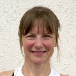 Jana Rothe