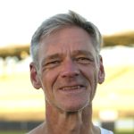 Frank Krommrei
