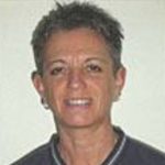 Gudrun Reimer