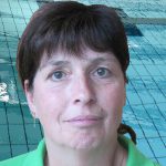 Carola Matzke