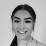 Julie Ochernal