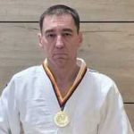 Andrej Haak