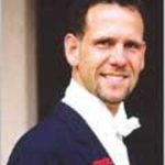 Lars Vogel