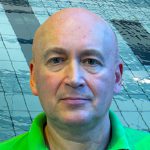 Denis Neff