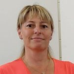 Daniela Horn