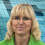Susanne Weber