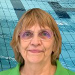 Elke Wirth