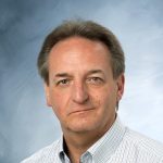 Peter Fischer