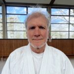 Michael Winkler