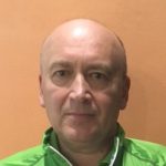 Denis Neff