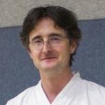 Markus Hanssler