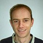 Alain Herr