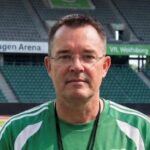 Oliver Morawietz