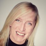 Verena Fokuhl