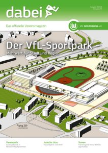 4 / 2018