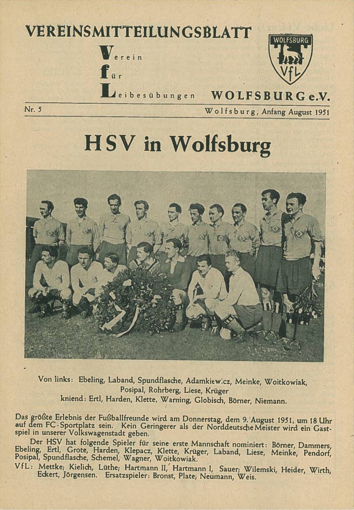 1 / 1950