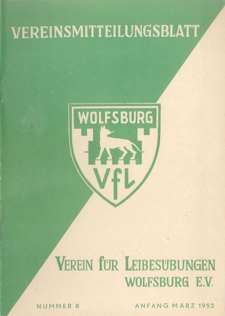 1 / 1951