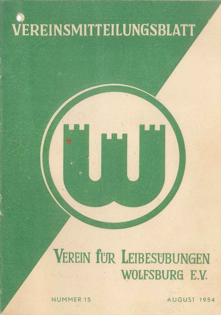 1 / 1952