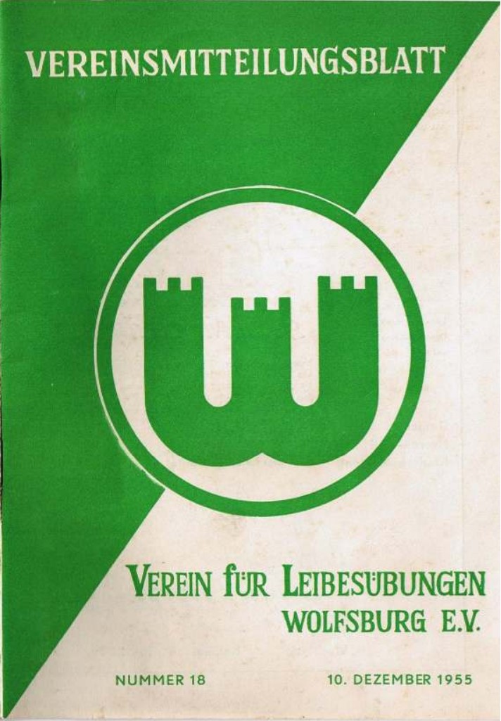 1 / 1953