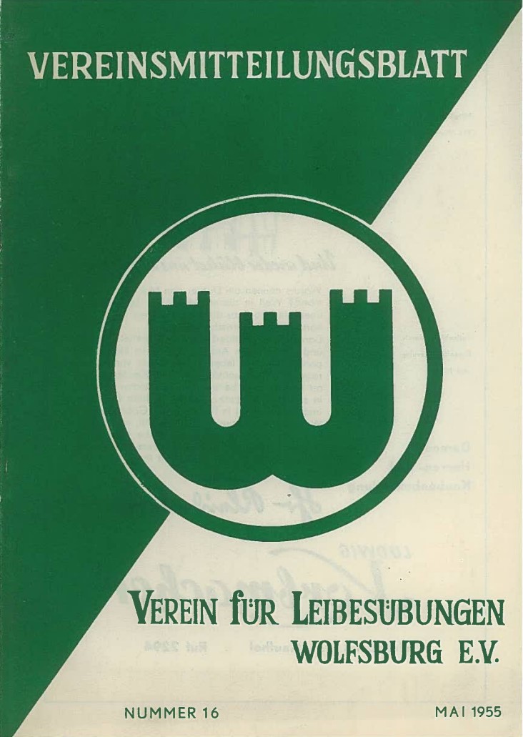 1 / 1954