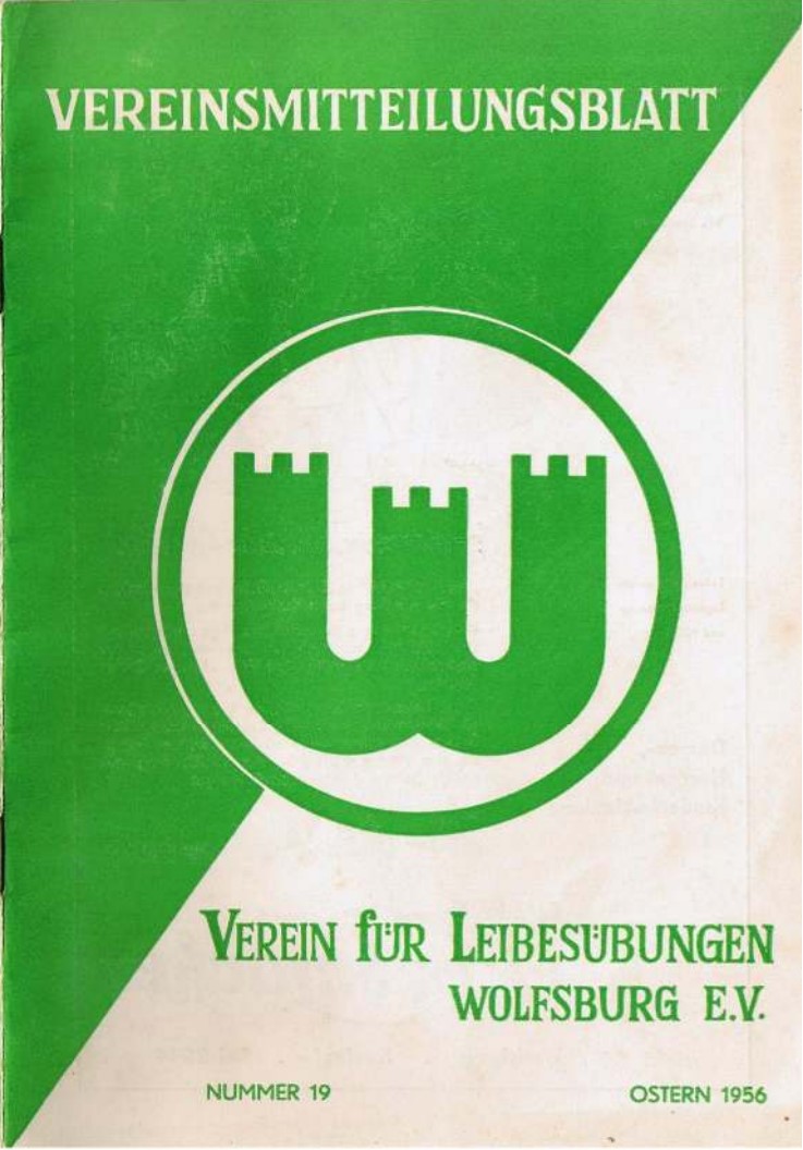 1 / 1955