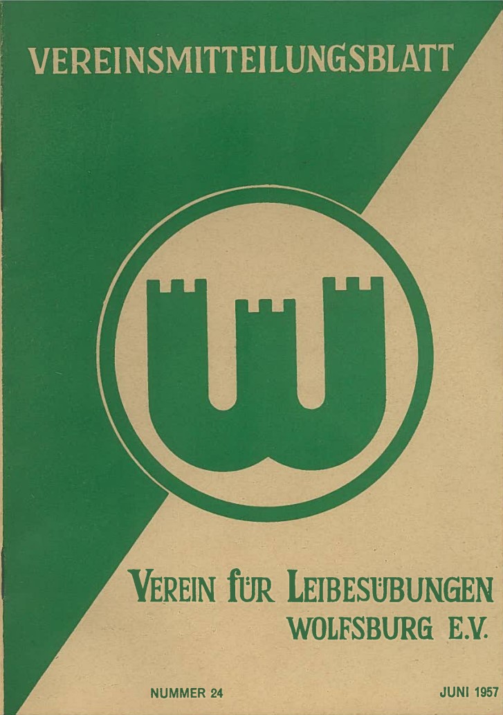 1 / 1956