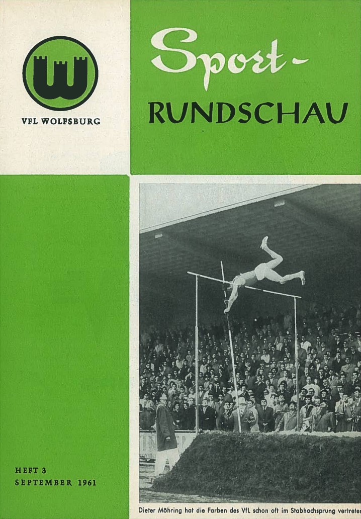 1 / 1960