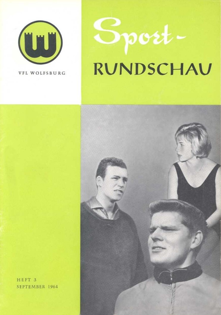 1 / 1963