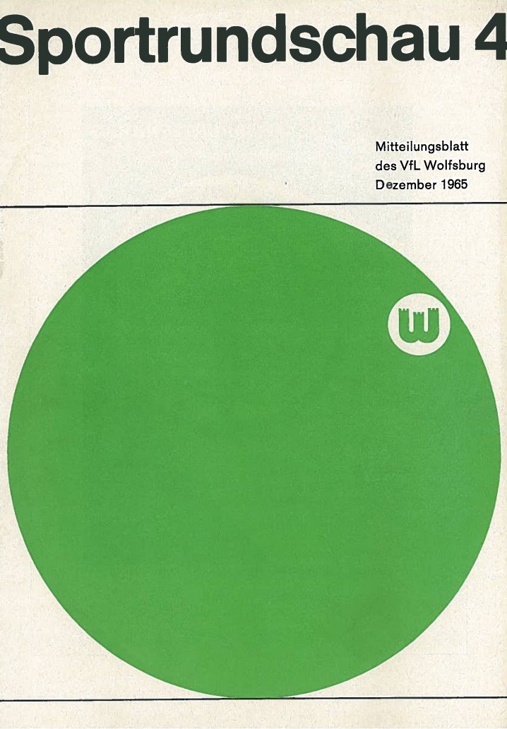 1 / 1964