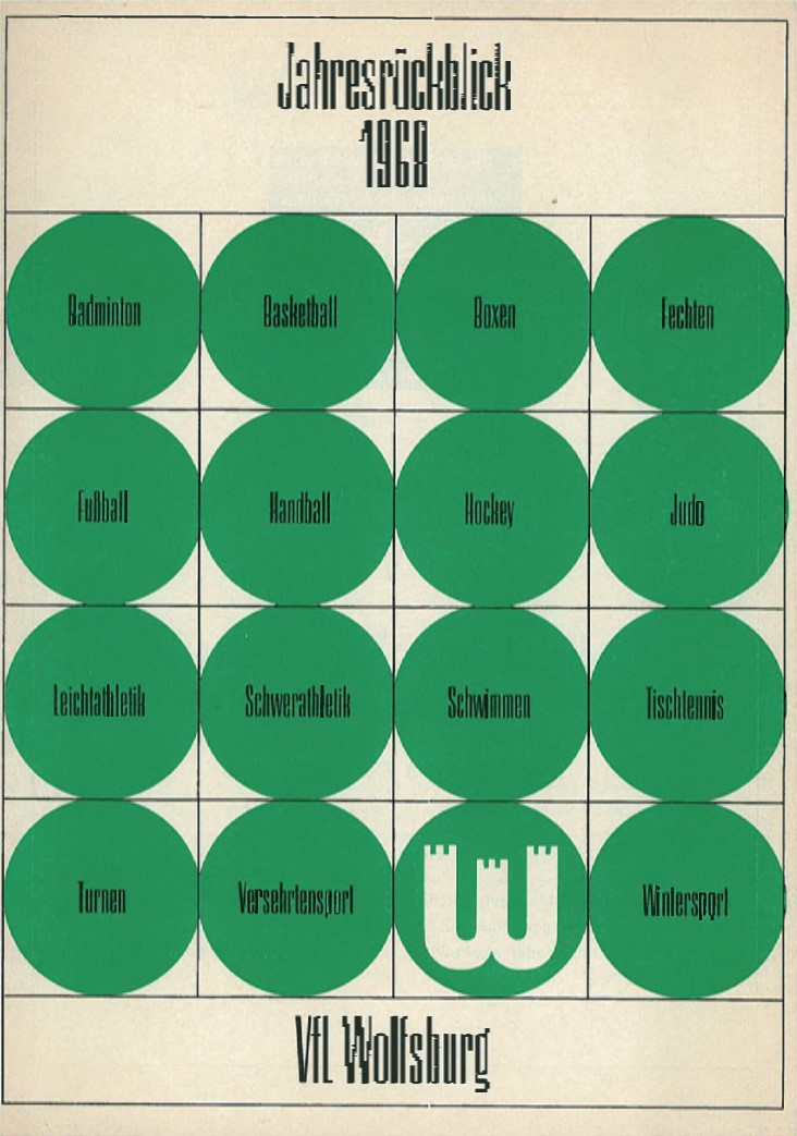 1 / 1967