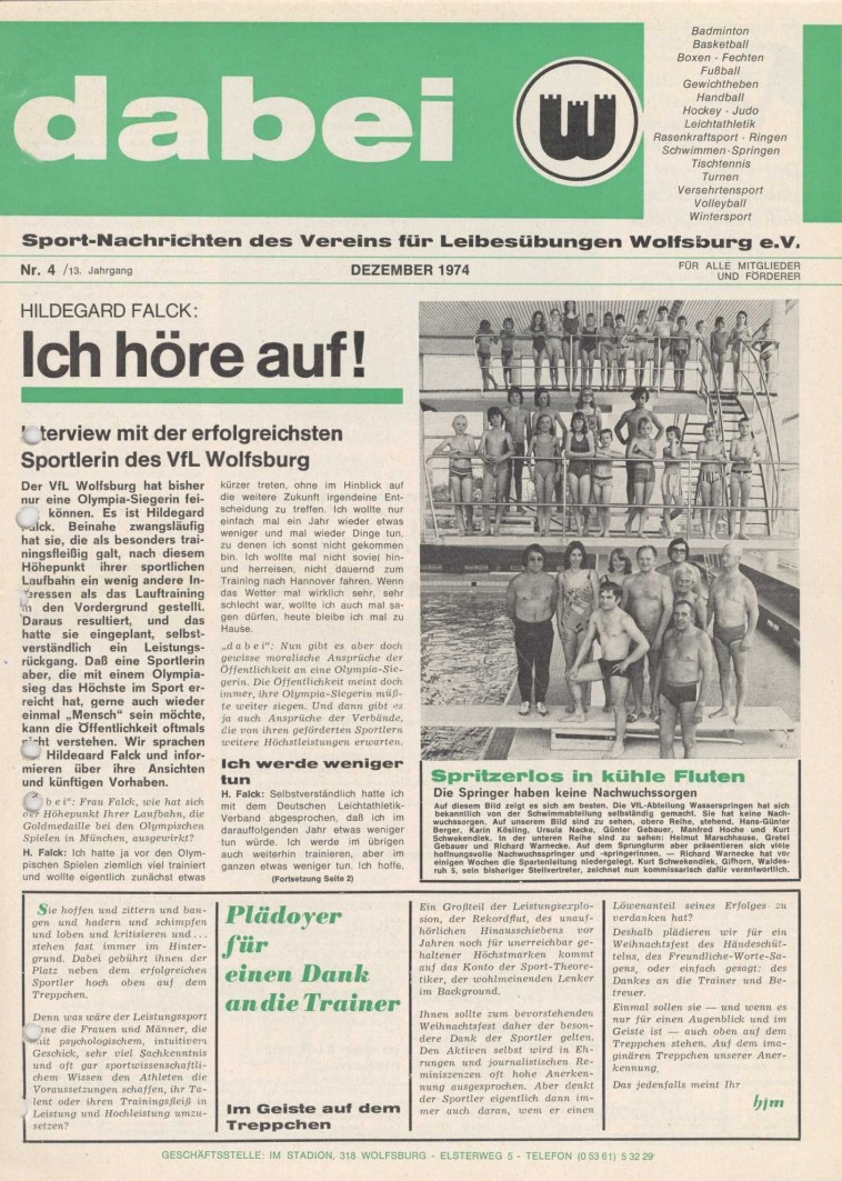 1 / 1973
