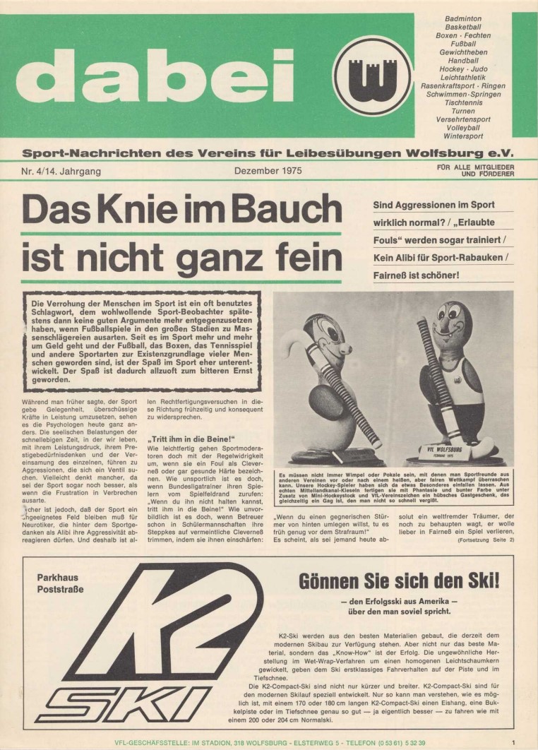 1 / 1974