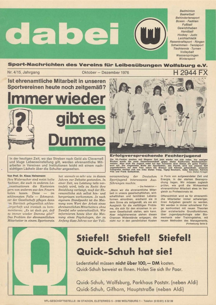 1 / 1975
