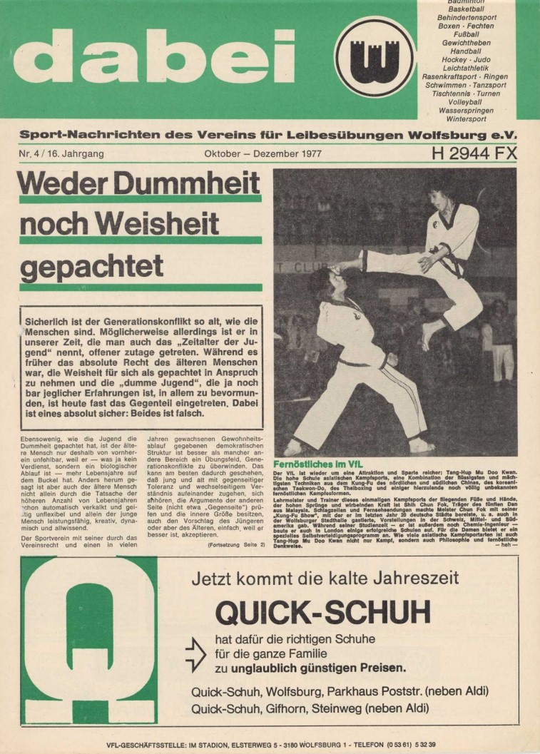1 / 1976