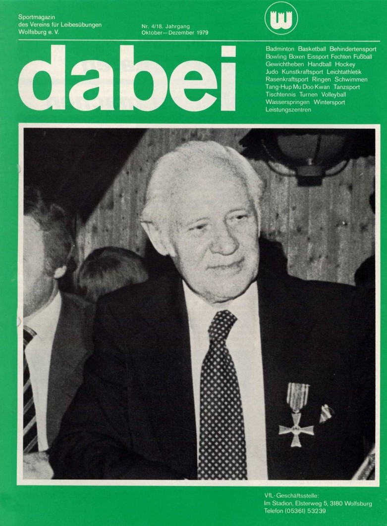 1 / 1978