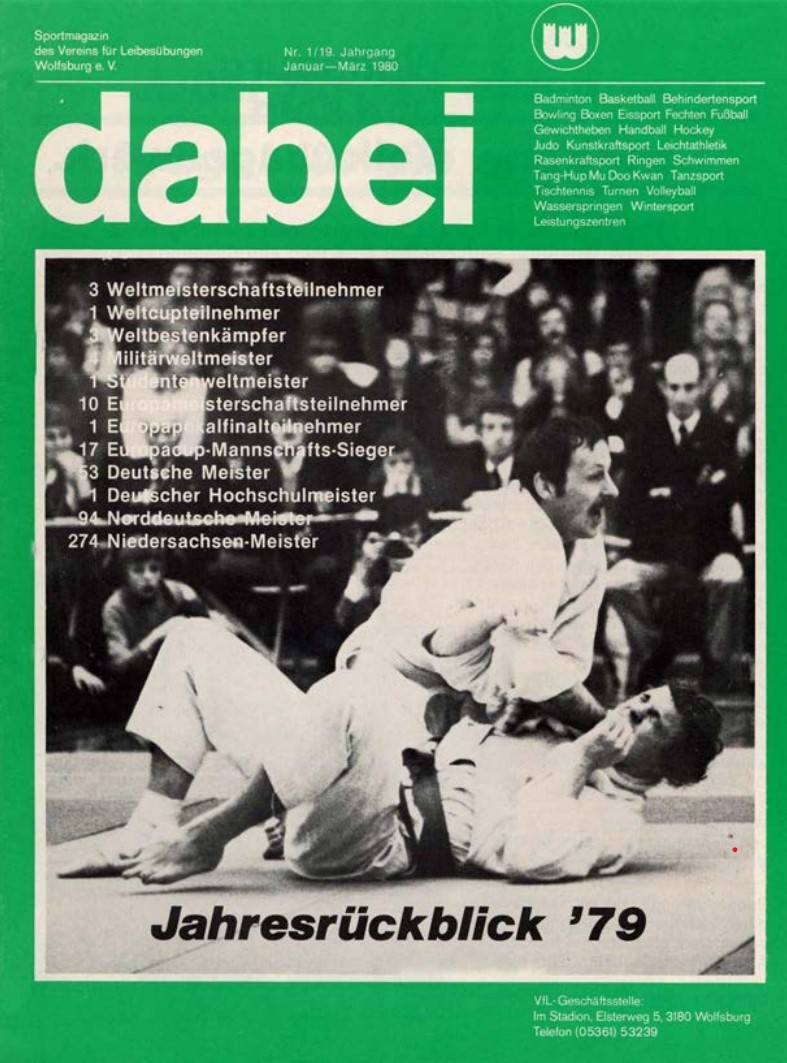 1 / 1980