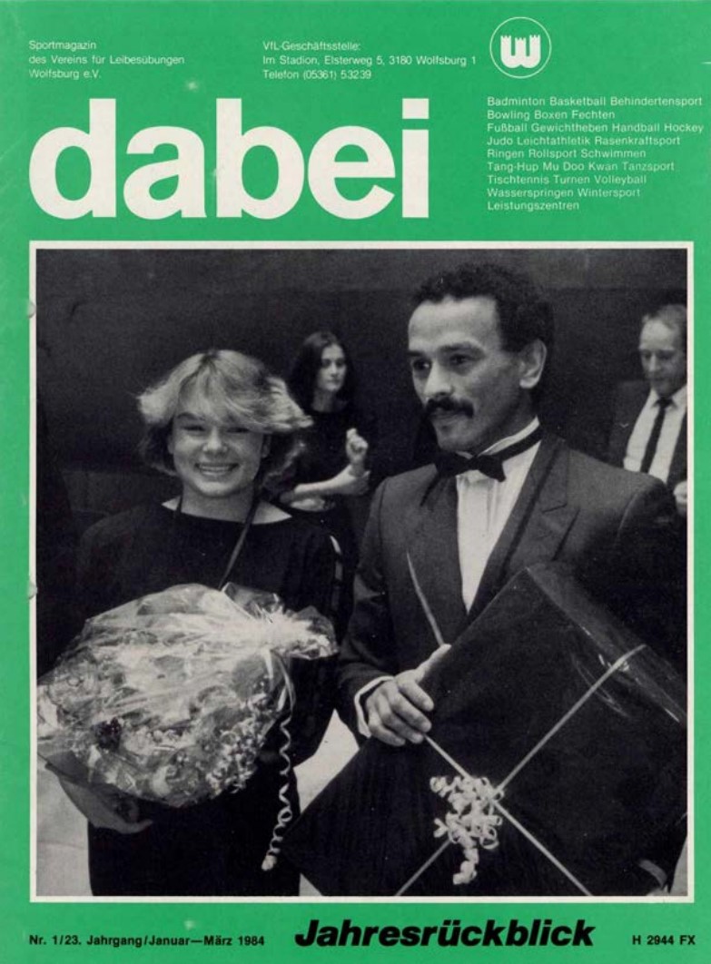 1 / 1984