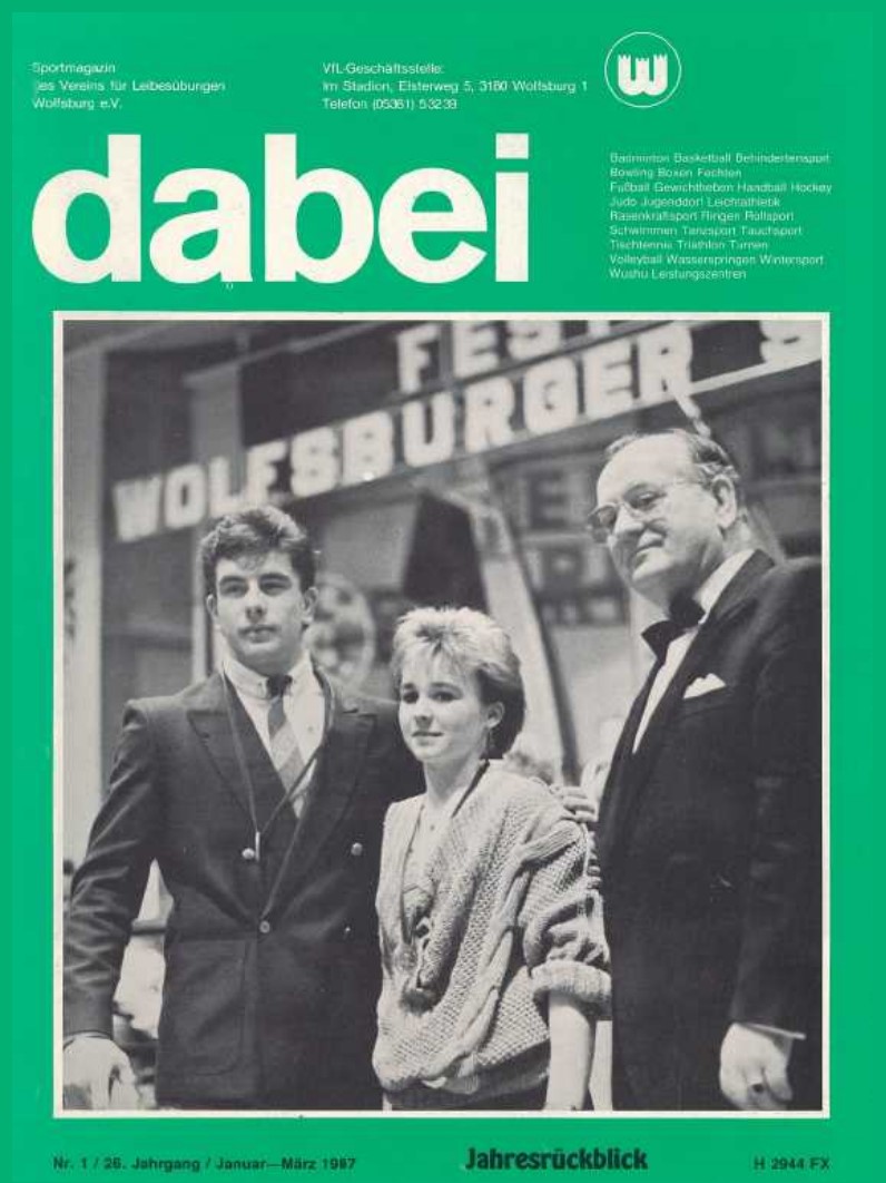 1 / 1987