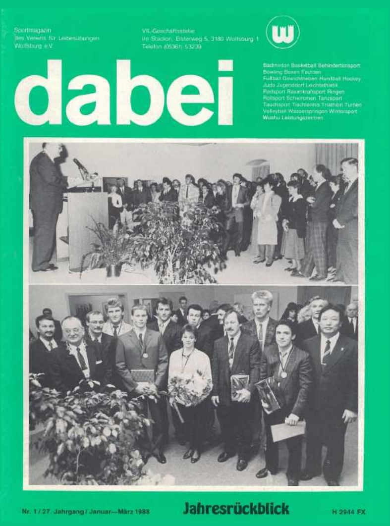 1 / 1988