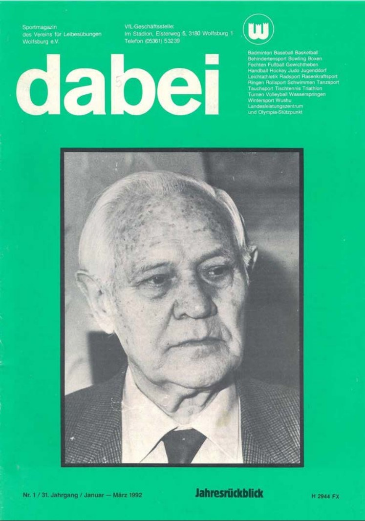 1 / 1992