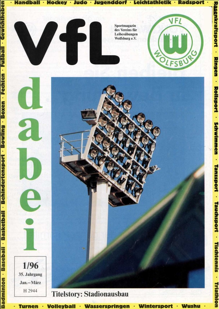 1 / 1996