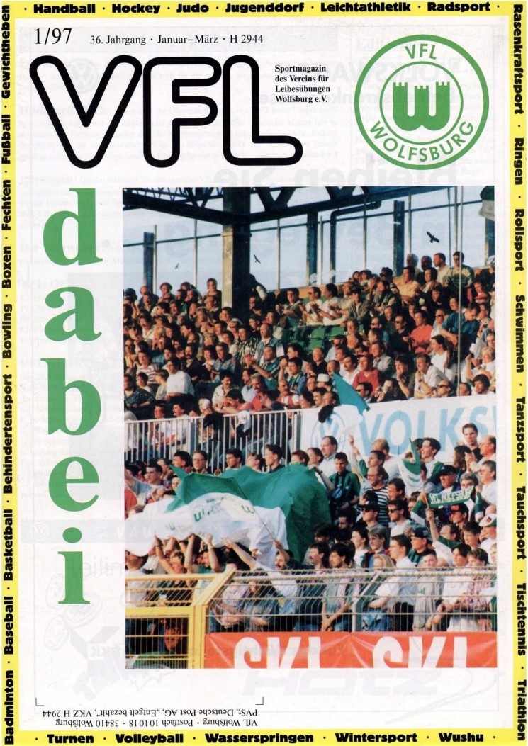 1 / 1997