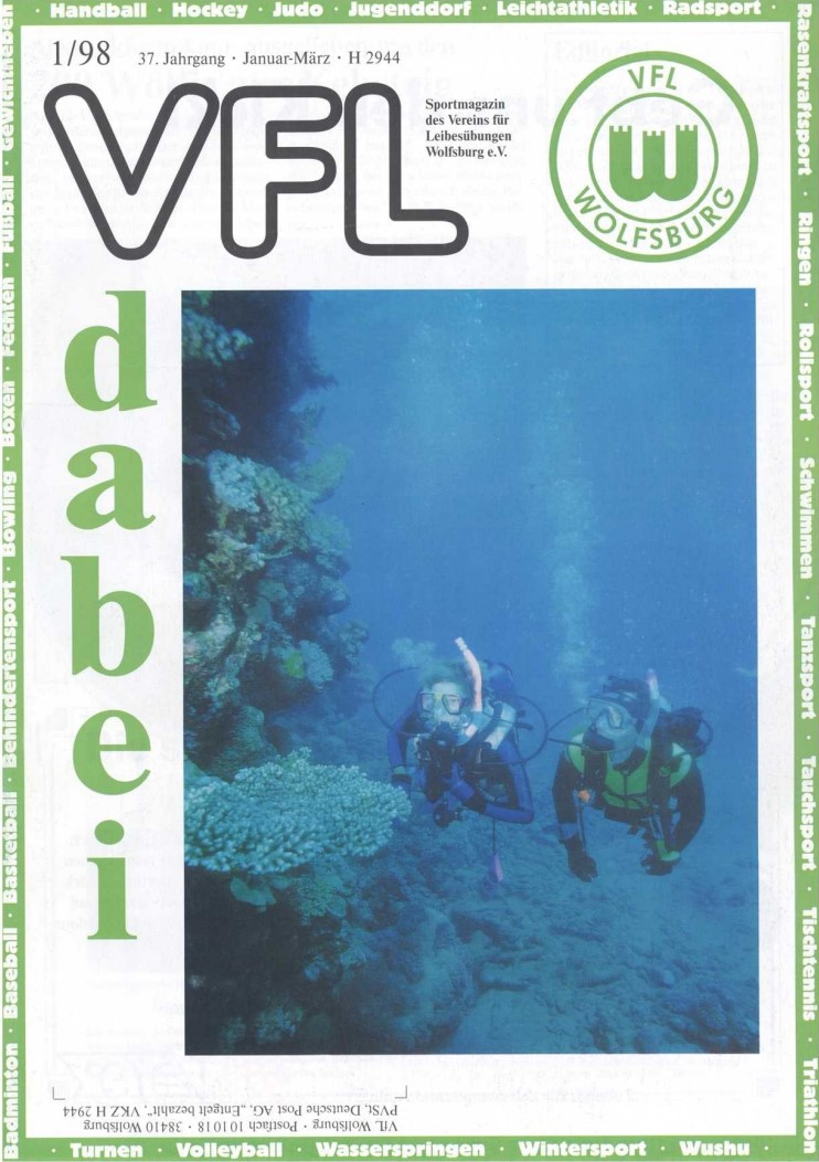 1 / 1998
