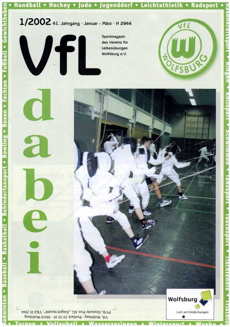 1 / 2002
