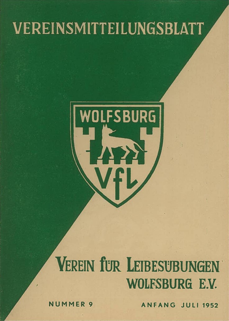 2 / 1951