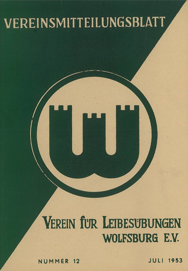 2 / 1952