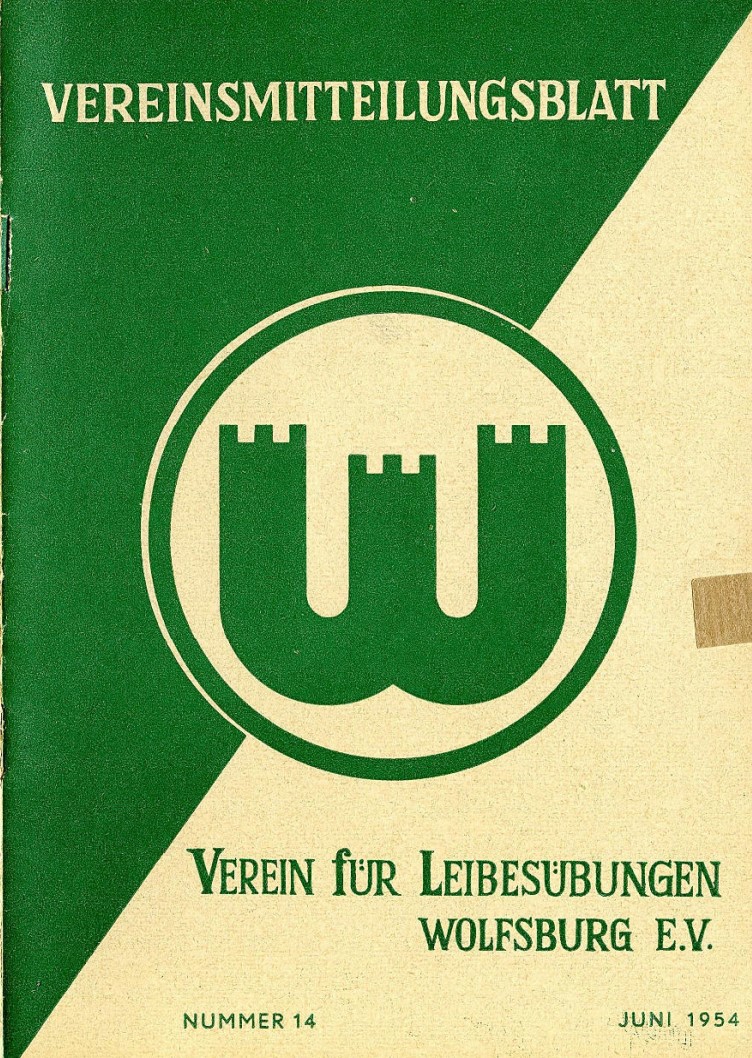 2 / 1953