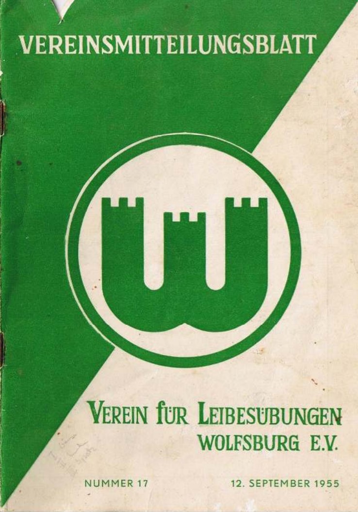 2 / 1954